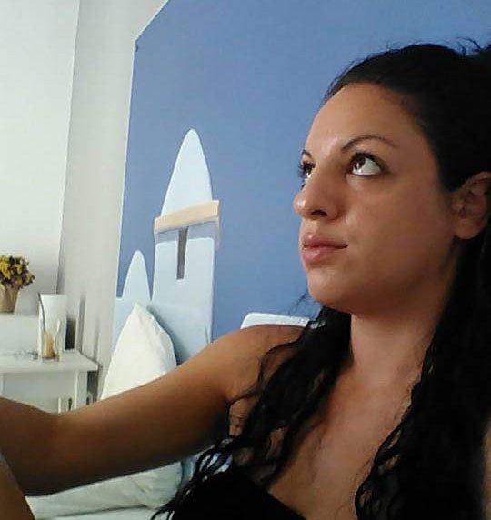 Η τελευταία συγκλονιστική ανάρτηση του στελέχους του ΣΔΟΕ που δολοφονήθηκε στο Β’ νεκροταφείο
